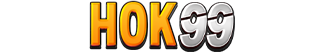 HOK99